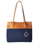 Women's Apparel